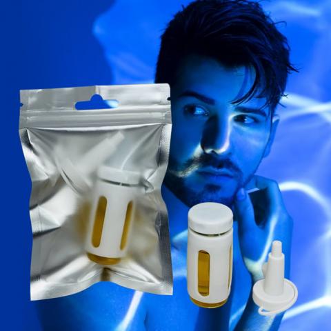 男用催情口服牛郎液激情調性助興可口服可肛注 男用催情口服牛郎液激情調性助興可口服可肛注