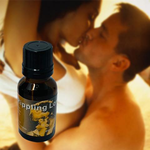春情蕩漾迷情液 男女共用迷情液燃燒愛火超級體驗 春情蕩漾迷情液 男女共用迷情液燃燒愛火超級體驗