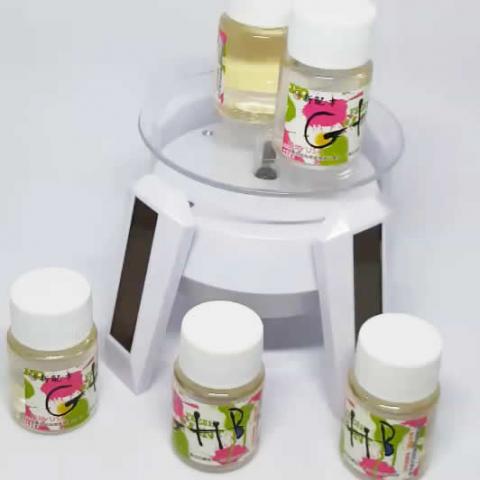 香港GHB 15ML瓶催情正品 香港GHB 15ML瓶催情正品