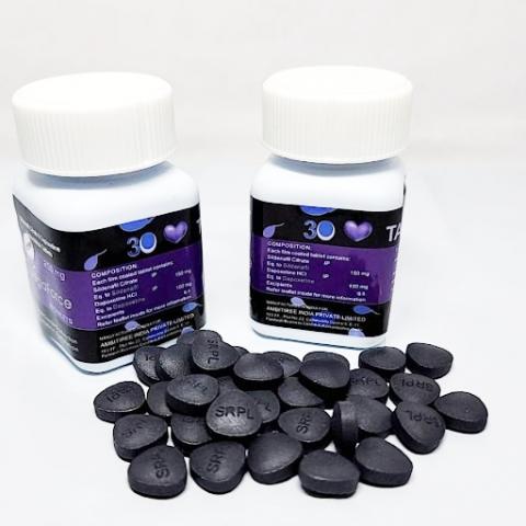 超级藍蝌蚪超强助勃+延时雙效混合片狂暴輸出款!打樁神器 超级藍蝌蚪超强助勃+延时雙效混合片狂暴輸出款!打樁神器