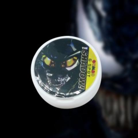 幻影SHADOW!強效版至尊快樂因子0號膠囊(Btm專用) 單盒4顆裝 幻影SHADOW!強效版至尊快樂因子0號膠囊(Btm專用) 單盒4顆裝