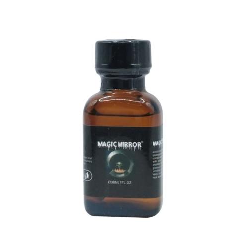 MAGIC MIRROR 特別限量版 Poppers PWD 原裝30ml